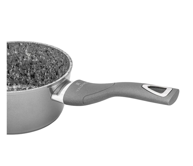 Altom Valdinox Grand rondelek 16cm 1,1l. - 1580499 - zdjęcie 5